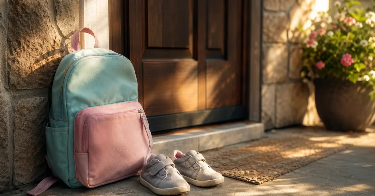 Comprehensive Childcare Assistance Resources in Dayton, Ohio