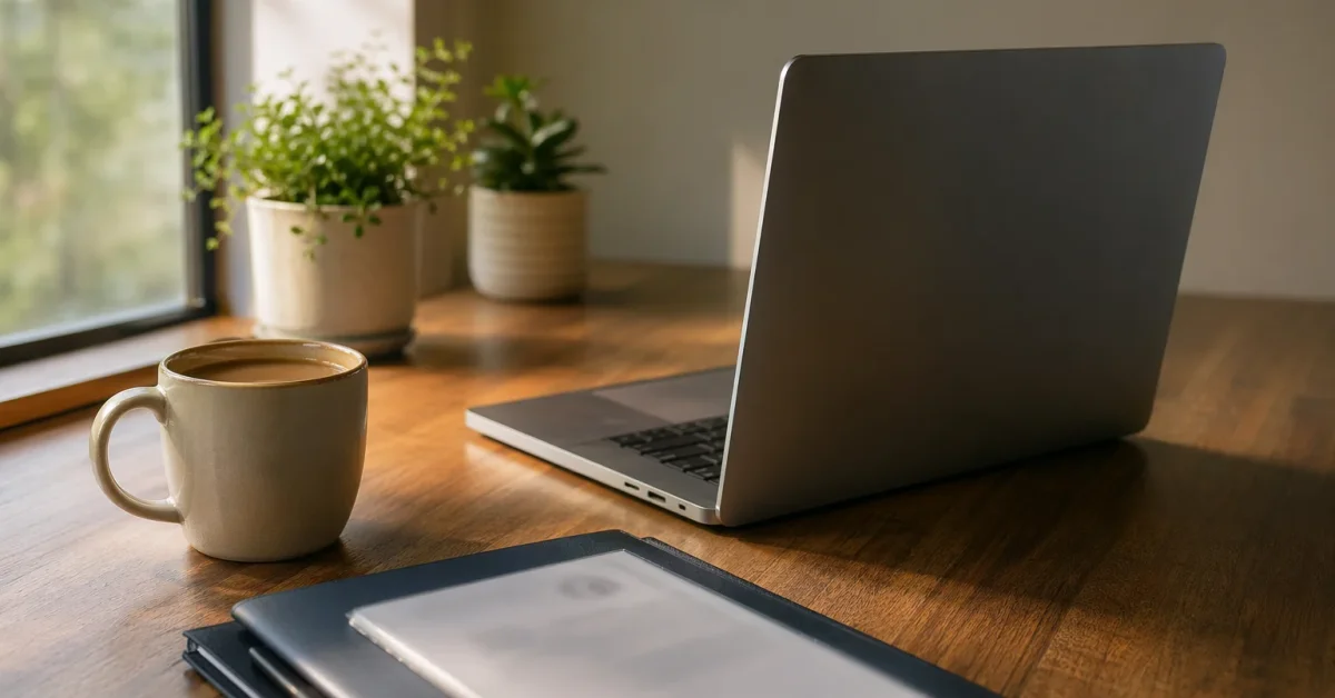 Understanding Unemployment Benefits in Dayton, Ohio